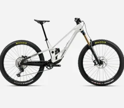 Orbea Rallon E10
