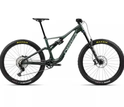 Orbea Rallon M20