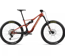 Orbea Rallon M20
