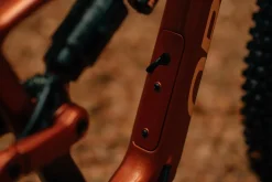 Orbea Rallon M10