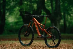 Orbea Rallon M10