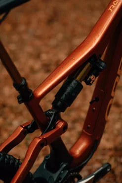 Orbea Rallon M10