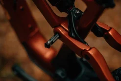 Orbea Rallon M10