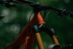 Orbea Rallon M10