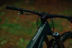 Orbea Rallon M11 AXS