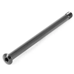 Orbea Rear Axle 12X187(1.5X15) Hollow