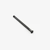 ORBEA REAR AXLE 12X168(1.5X12) Solid