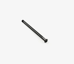ORBEA REAR AXLE 12X168(1.5X12) Solid