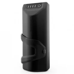 Orbea Rise Range Extender M
