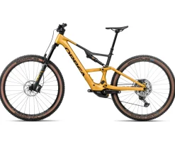 Orbea Rise SL H30