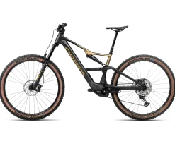 Orbea Rise SL H30