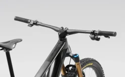Orbea Rise SL M10