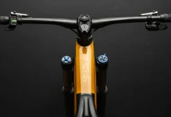Orbea Rise SL M10
