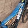 Orbea Rise SL M10 L Myo 2025