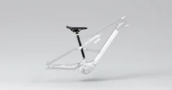 Orbea Rise SL M-LTD