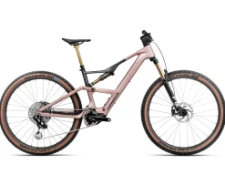 Orbea Rise SL M-LTD
