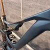 Orbea Rise SL M10 M Myo 2025