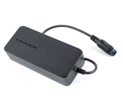 Orbea RS laturi Smart Charger Gen 2