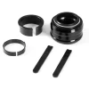 Orbea SERVICE KIT E OC2 DROPPER. 31.6mm