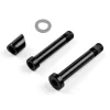 Orbea Shock Fixing Kit Oiz Carbon