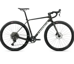 Orbea Terra H45