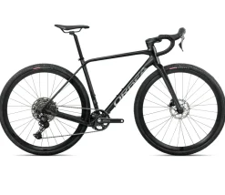 Orbea Terra H45
