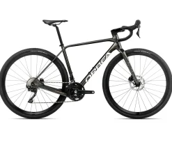 Orbea Terra H40