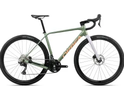 Orbea Terra H30