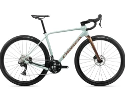 Orbea Terra H30