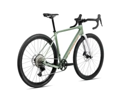 Orbea Terra H30 1x