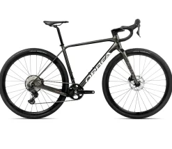 Orbea Terra H30 1x