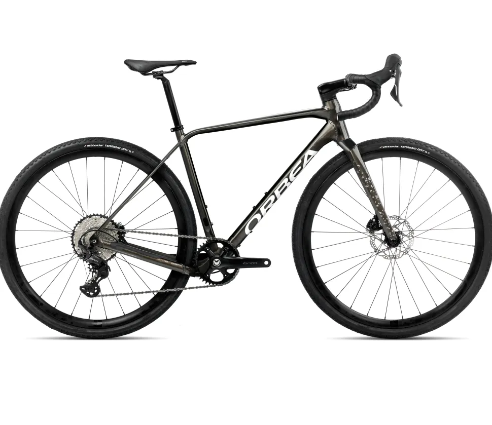 Orbea Terra H30 1x