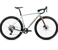 Orbea Terra H30 1x