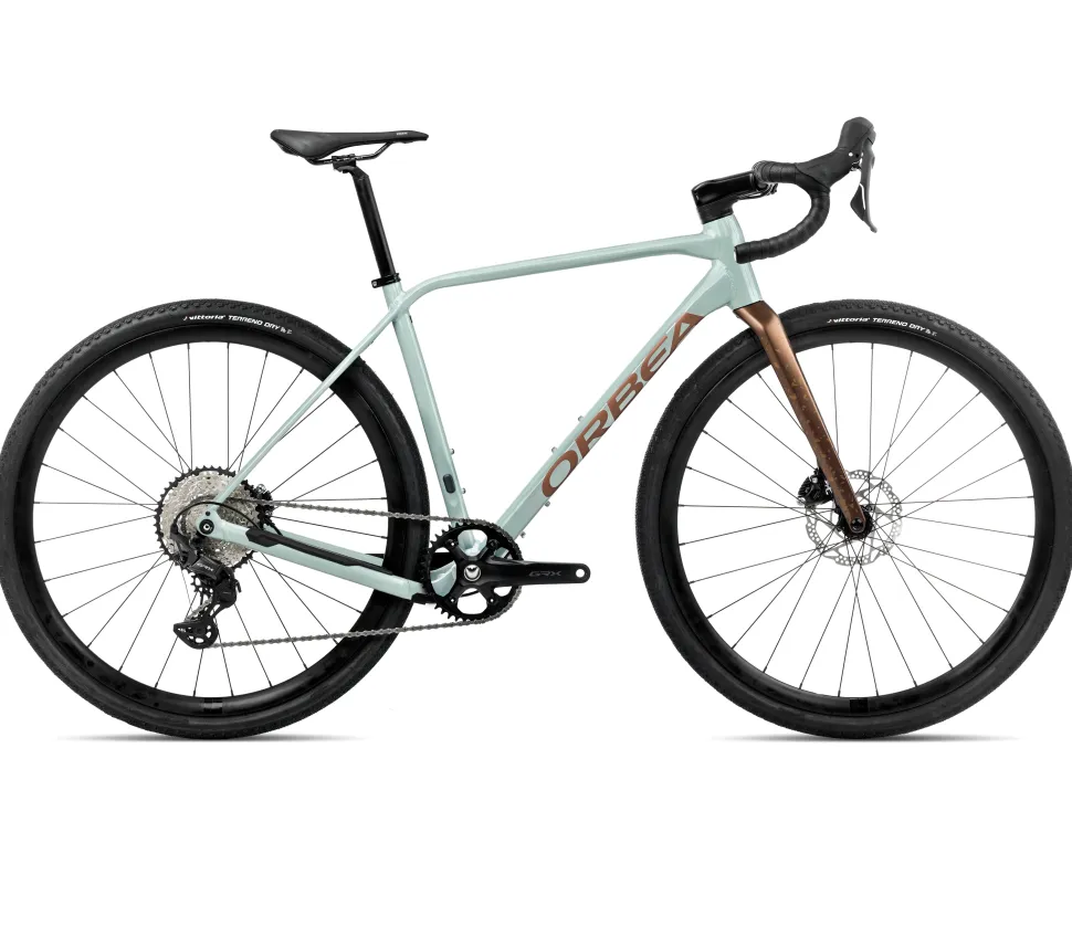 Orbea Terra H30 1x