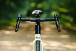 Orbea Terra M21eTeam 1X