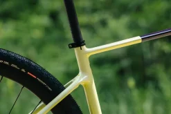 Orbea Terra M20i Team