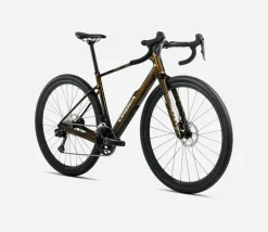 Orbea Terra M30 Team
