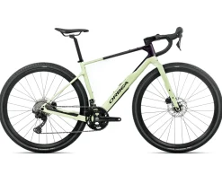 Orbea Terra M30 Team