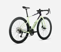 Orbea Terra M30 Team