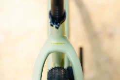 Orbea Terra M20 Team