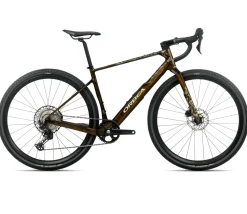 Orbea Terra M30 Team 1X
