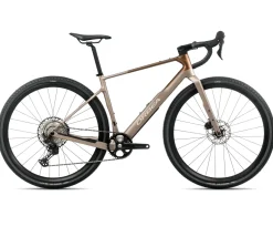 Orbea Terra M30 Team 1X