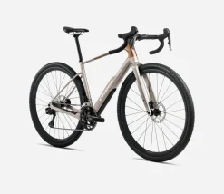 Orbea Terra M30 Team 1X