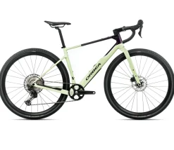 Orbea Terra M30 Team 1X