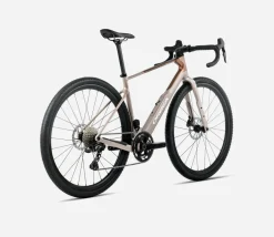 Orbea Terra M30 Team 1X