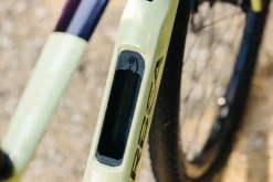 Orbea Terra M30 Team 1X