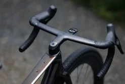 Orbea Terra Race M21eLTD 1X