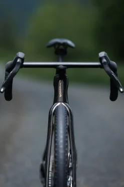 Orbea Terra Race M21eLTD 1X