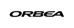 Orbea testipyörät