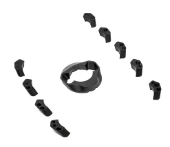 Orbea Universal Collector SIC NO-SPB HS02-06